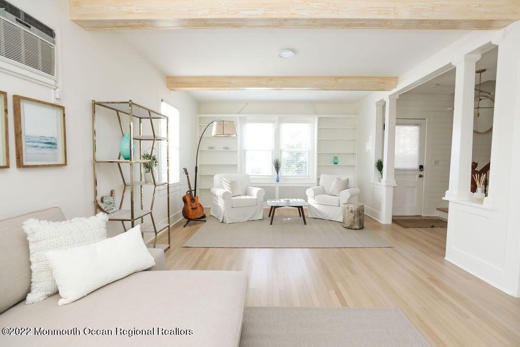 487 West St - Photo 4 of 48