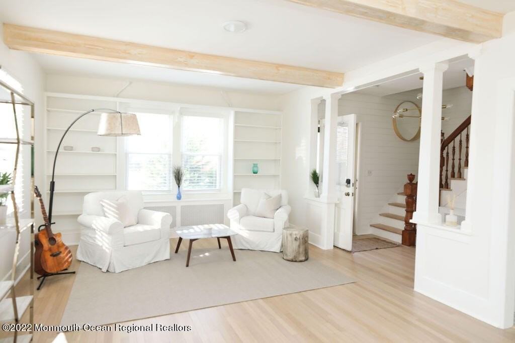 487 West St - Photo 5 of 48