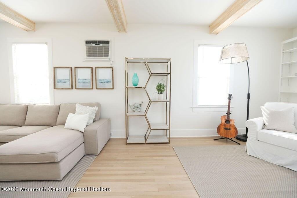 487 West St - Photo 6 of 48