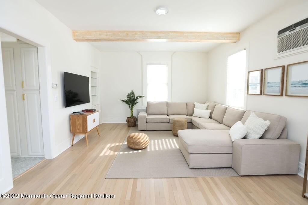 487 West St - Photo 7 of 48