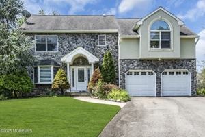 featured image of 219 Barnes Ln