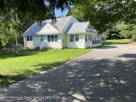 48 Burr St - Photo 1 of 1