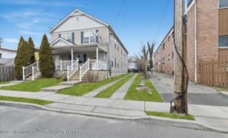 featured image of 1317 Washington Ave