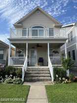 107 15th Ave - Photo 1 of 1