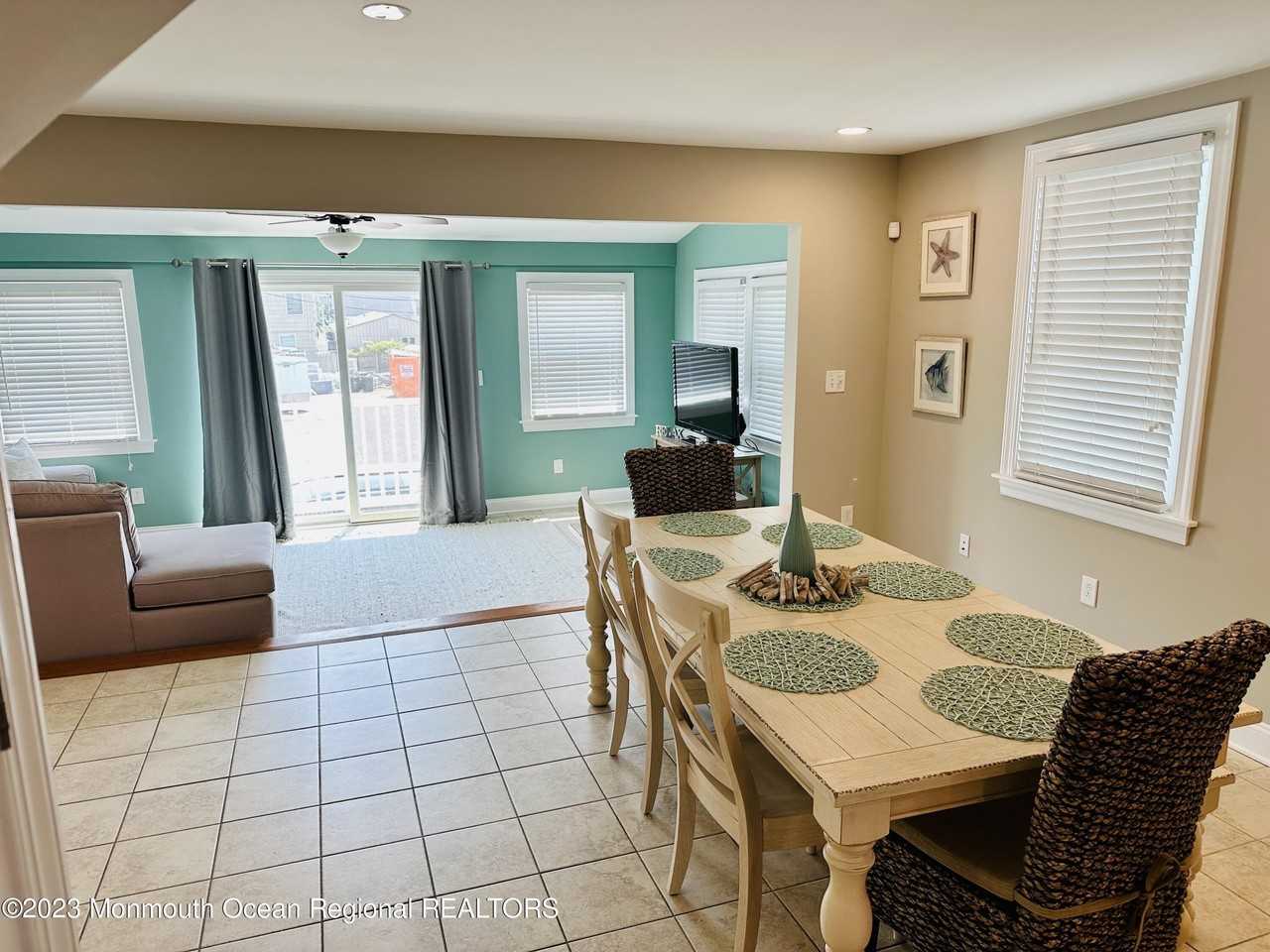 36 Kearney Ave - Photo 2 of 33