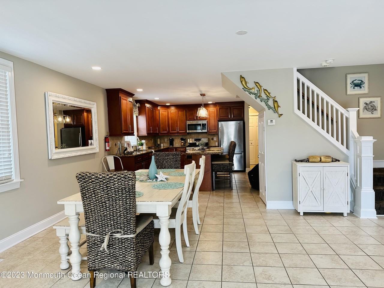 36 Kearney Ave - Photo 4 of 33