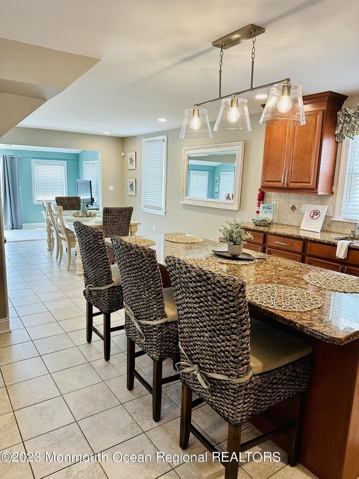 36 Kearney Ave - Photo 6 of 33