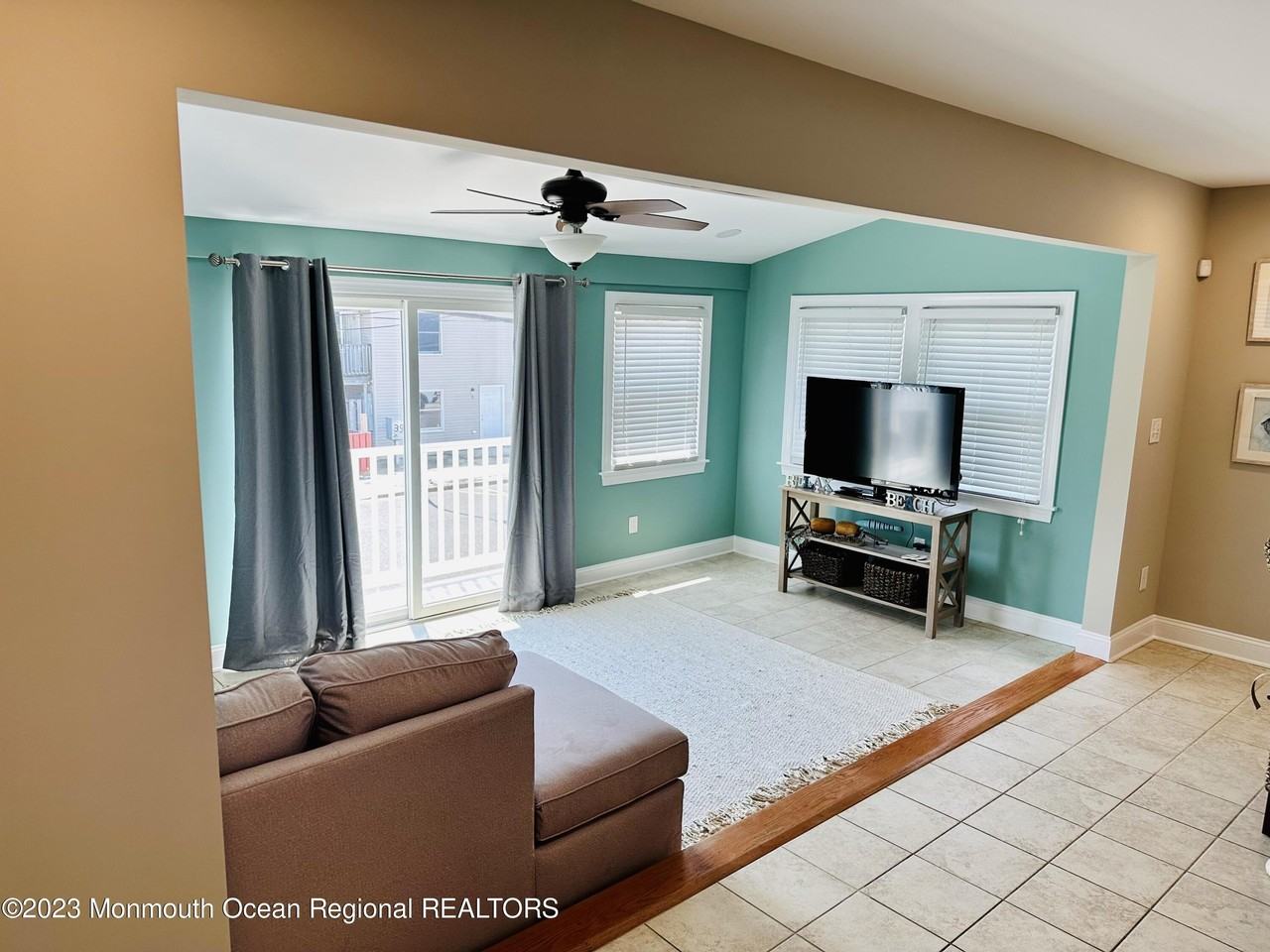 36 Kearney Ave - Photo 7 of 33