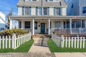 featured image of 30 Navesink Ave Unit 2 #2