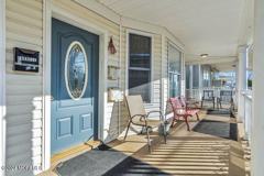 30 Navesink Ave Unit 8 #8 - Photo 1 of 1