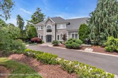 7 Mackenzie Rd - Photo 1 of 1