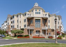 featured image of 33 Cooper Ave Unit 208 #208