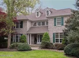 featured image of 1632 Craig Rd