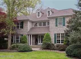 1632 Craig Rd - Photo 1 of 1