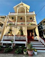 featured image of 34 Embury Ave Apt 3 #3