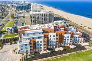 featured image of 345 Ocean Blvd Unit 201 #201