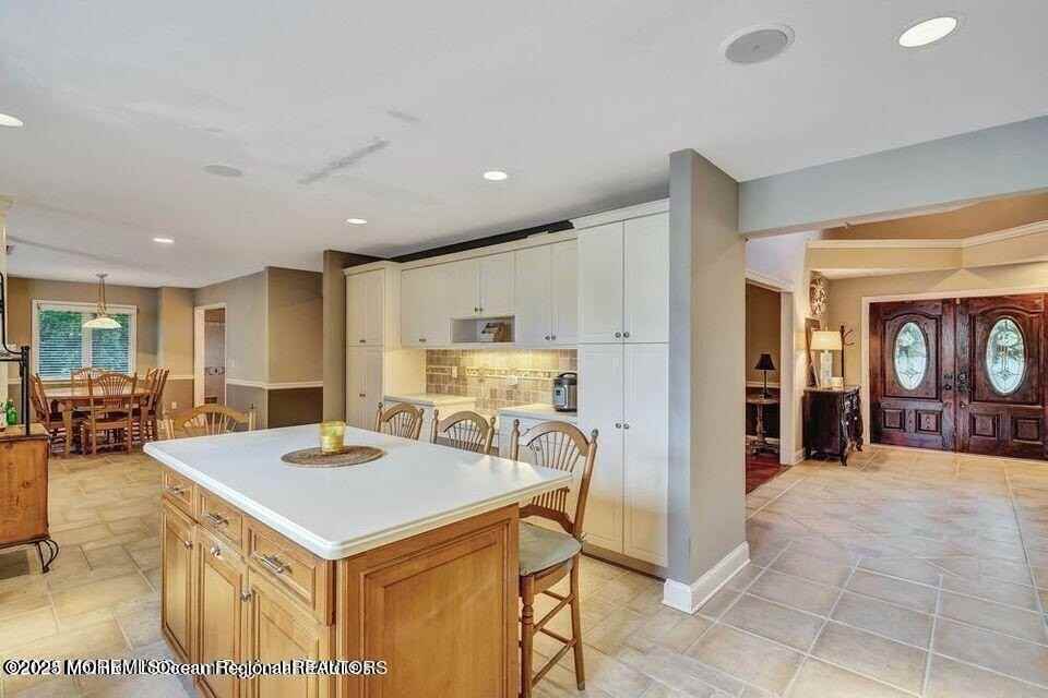 75 Poplar Ave - Photo 4 of 9