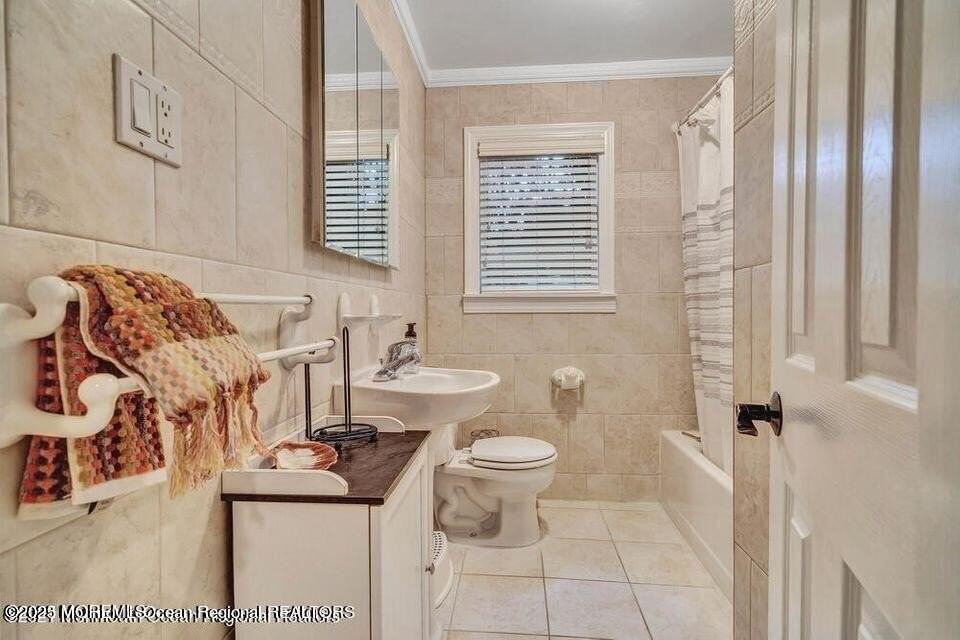 75 Poplar Ave - Photo 6 of 9