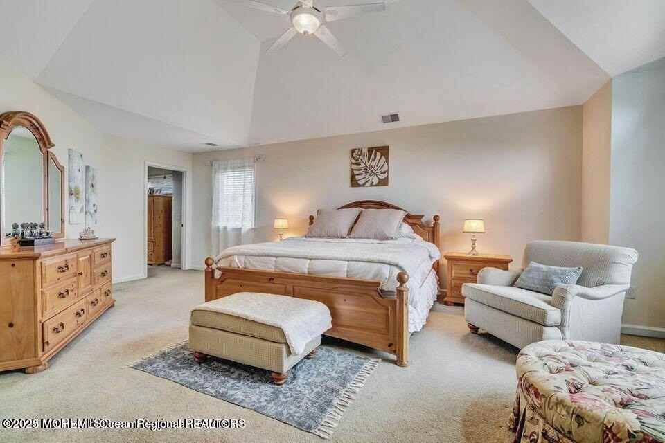 75 Poplar Ave - Photo 7 of 9