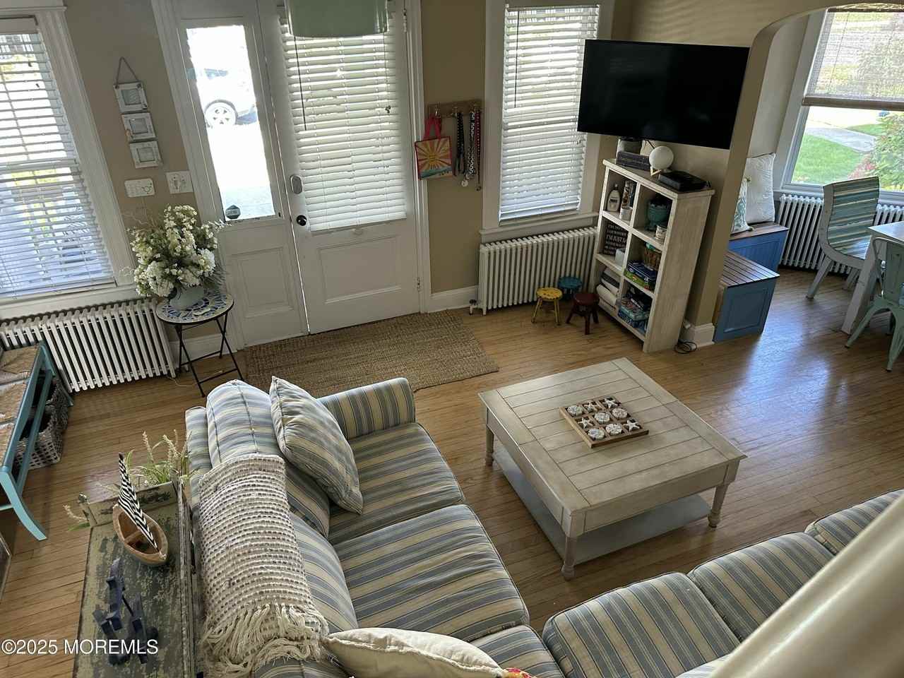 12 Surf Ave - Photo 5 of 26