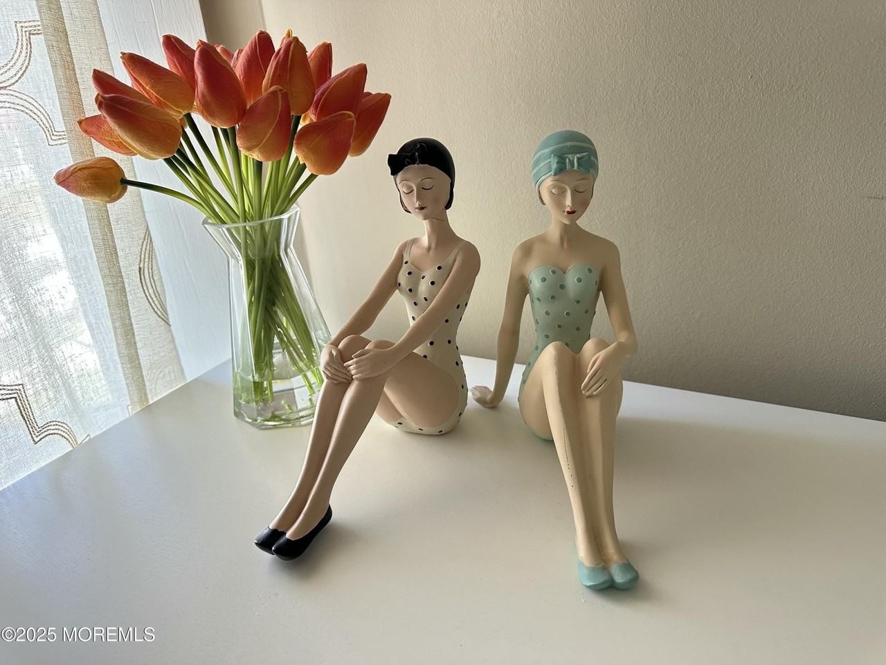 12 Surf Ave - Photo 7 of 26