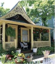 64 Clark Ave - Photo 1 of 1