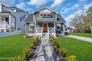 111 Sanborn Ave - Photo 1 of 1