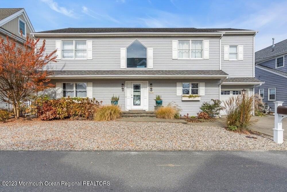 304 Cutter Ln - Photo 2 of 50