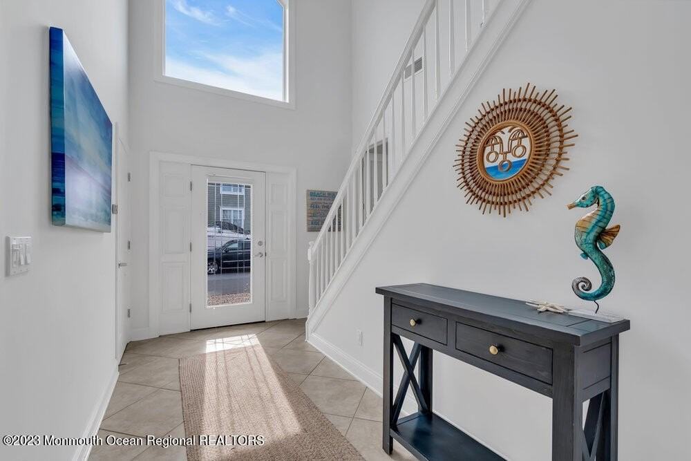 304 Cutter Ln - Photo 3 of 50