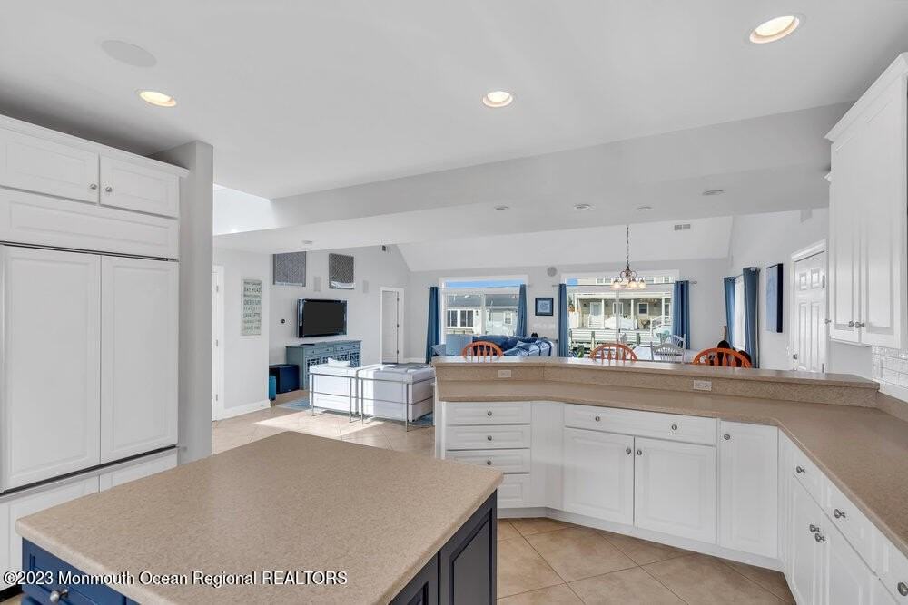 304 Cutter Ln - Photo 7 of 50