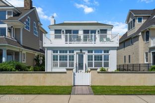 305 Ocean Ave - Photo 1 of 1