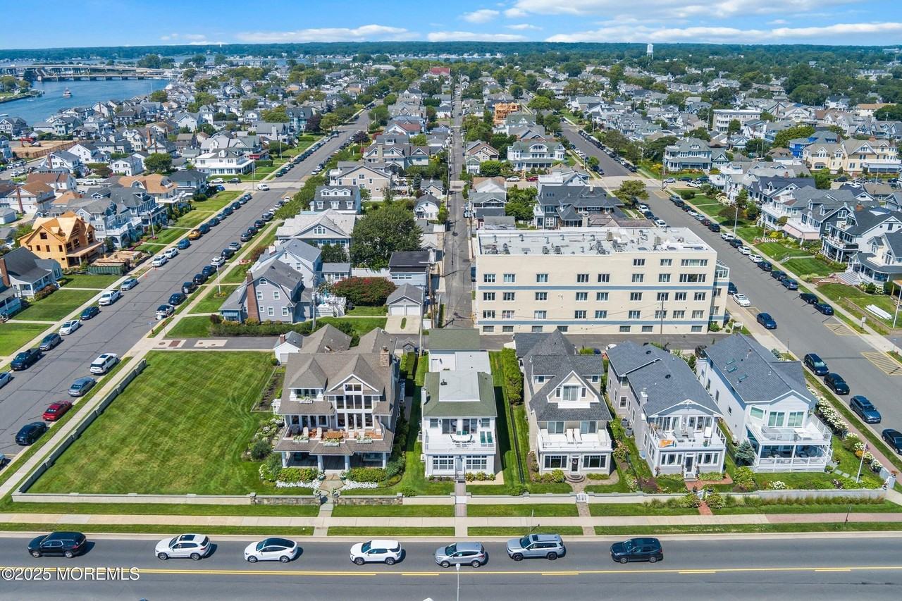 305 Ocean Ave - Photo 2 of 50