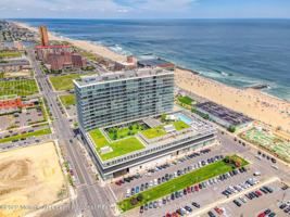 featured image of 1101 Ocean Ave Unit 1609 #1609