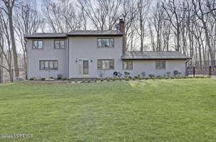 featured image of 30 Boundary Rd