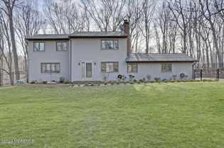 30 Boundary Rd - Photo 1 of 1