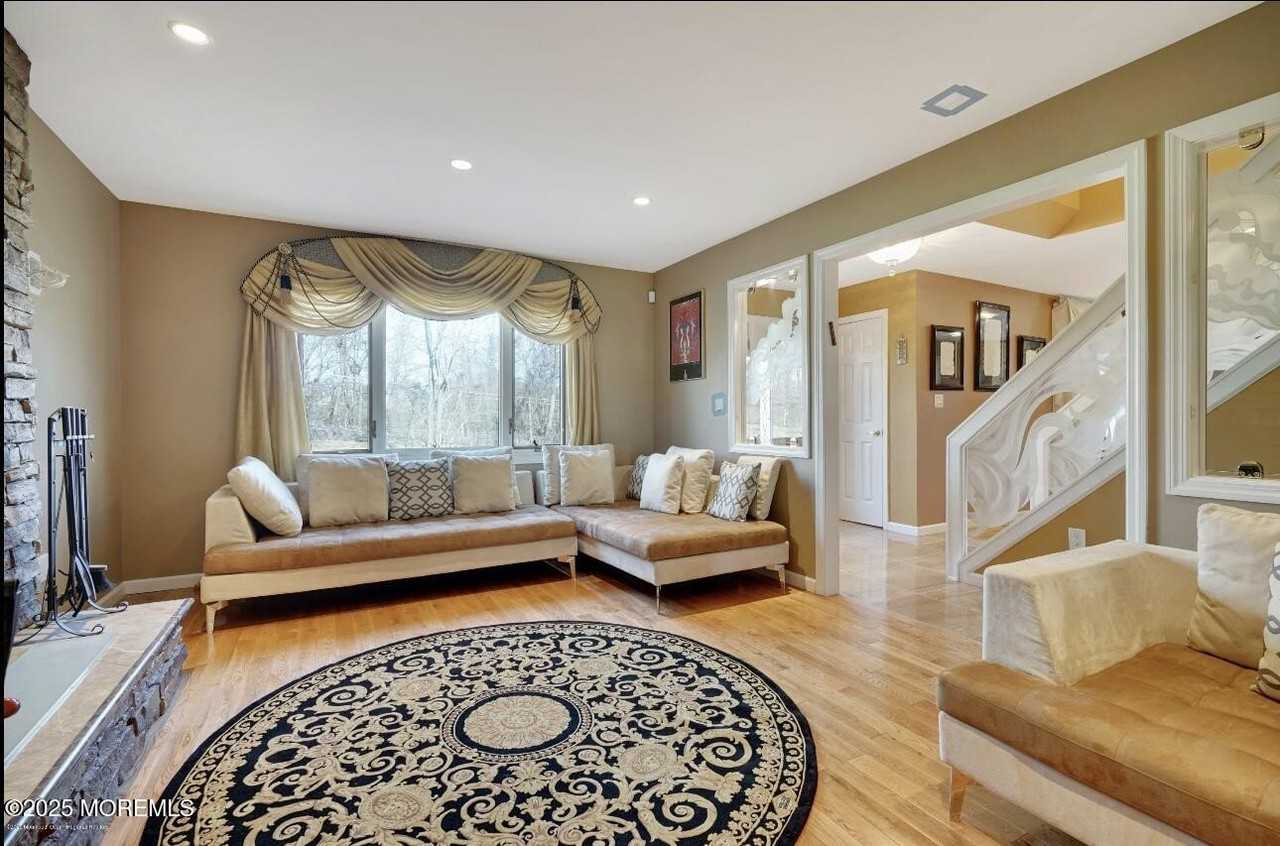 30 Boundary Rd - Photo 4 of 21