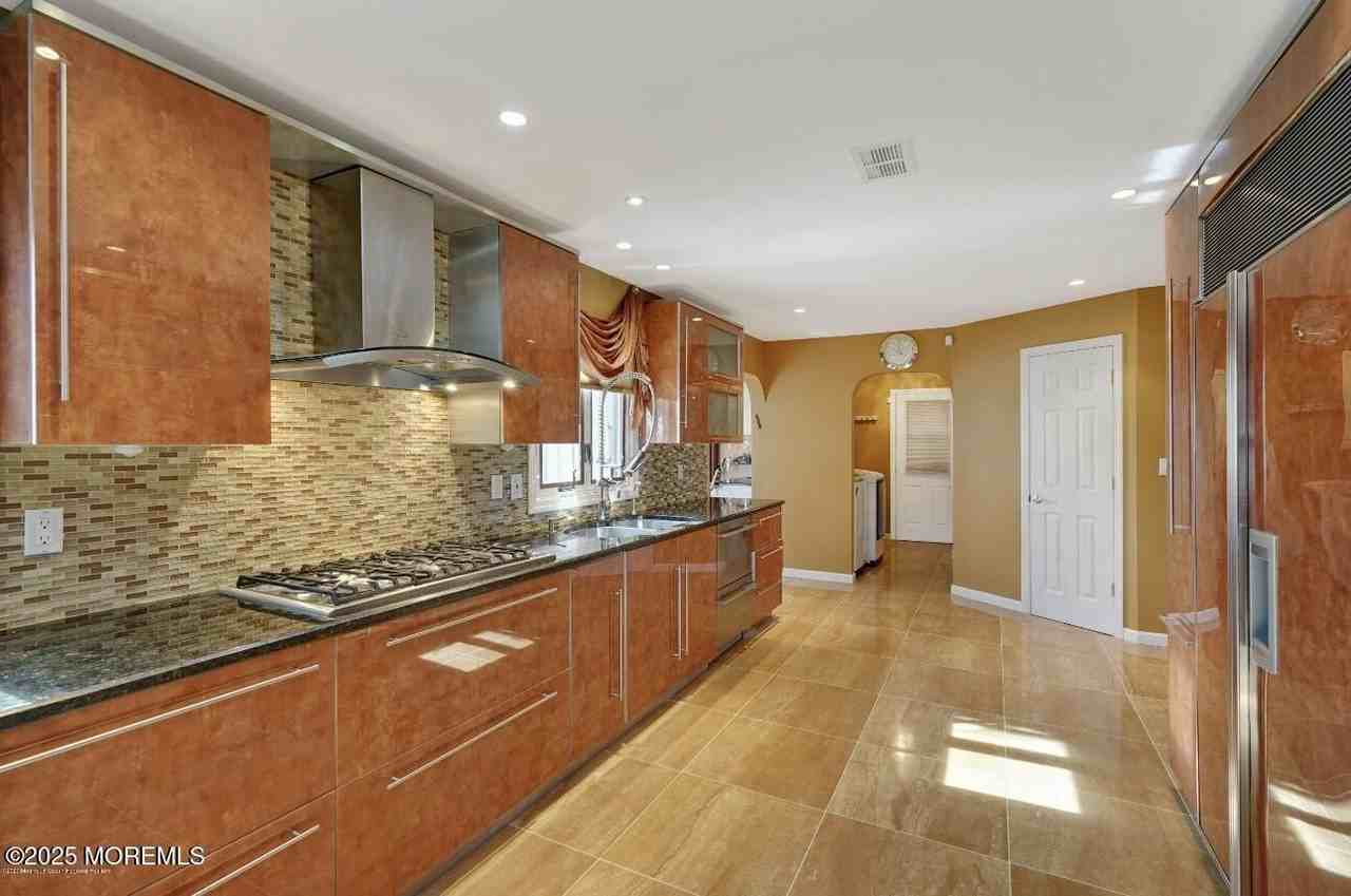 30 Boundary Rd - Photo 6 of 21