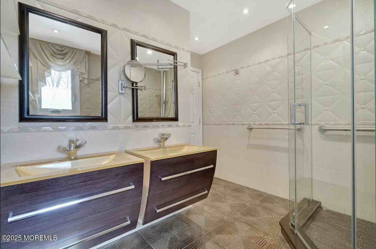 30 Boundary Rd - Photo 7 of 21