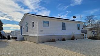 115 Charles Blvd - Photo 1 of 1