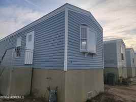 featured image of 463 S Green St Unit 7 #7