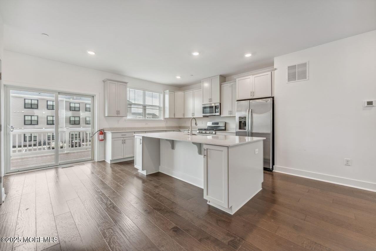 46 Mariveles Way - Photo 4 of 27