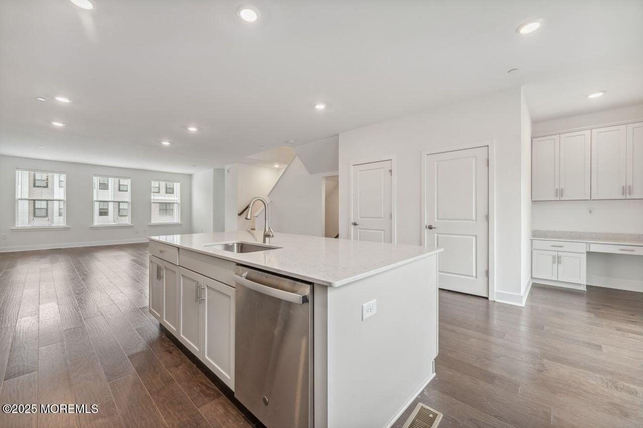 46 Mariveles Way - Photo 7 of 27