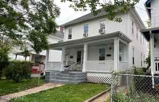 featured image of 921 Mattison Ave