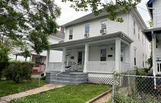 921 Mattison Ave - Photo 1 of 1