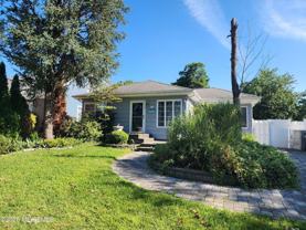 605 Delaware Ave - Photo 1 of 1
