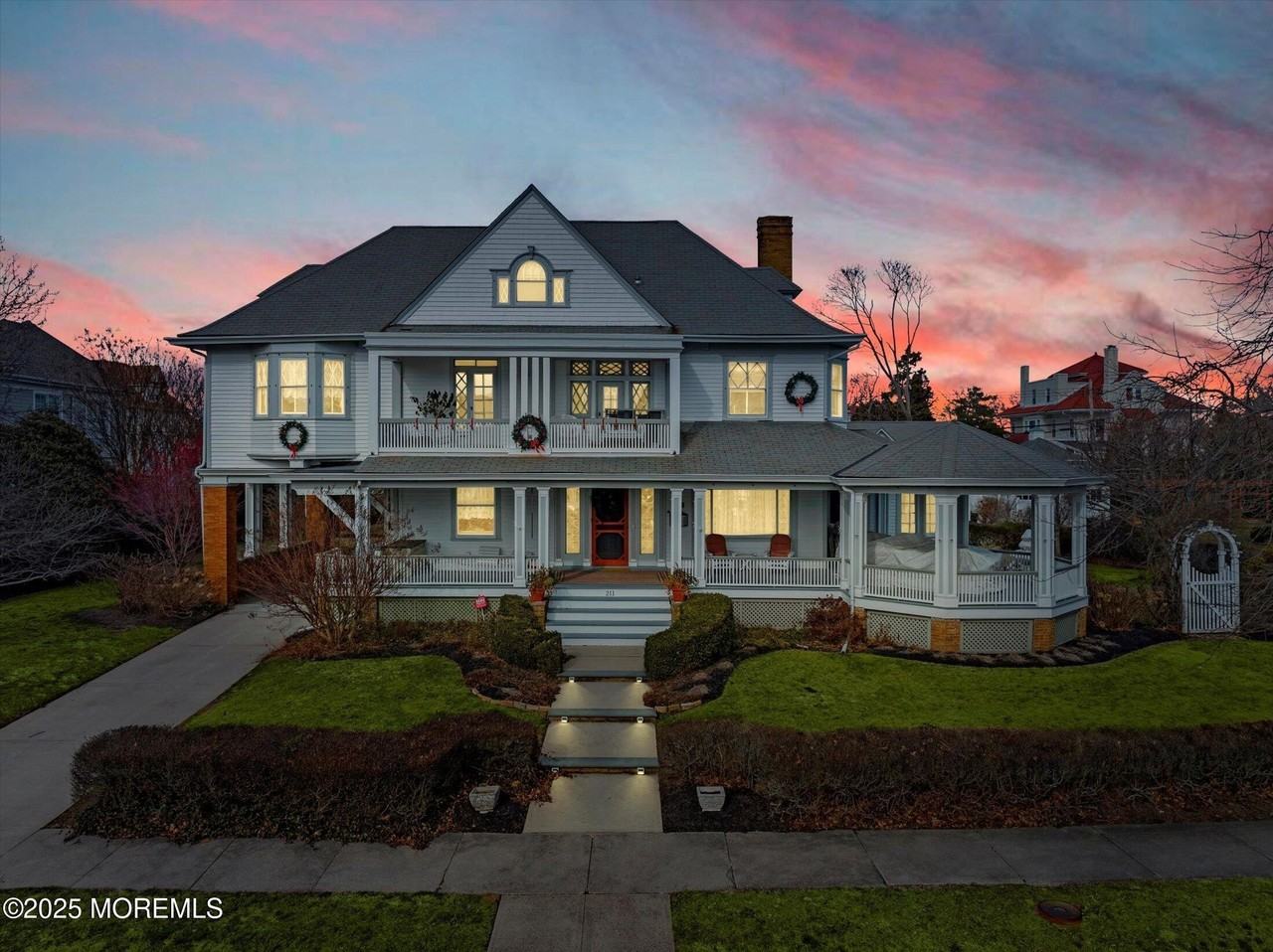 211 Cedar Ave - Photo 4 of 18