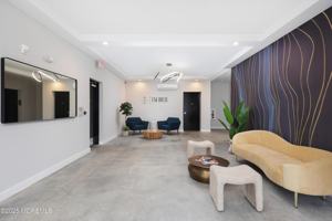 featured image of 6 W End Ct Unit 306 #306