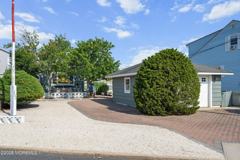 2003 Bay Boulevard - Photo 1 of 1