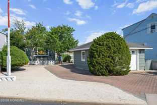 2003 Bay Blvd - Photo 1 of 1