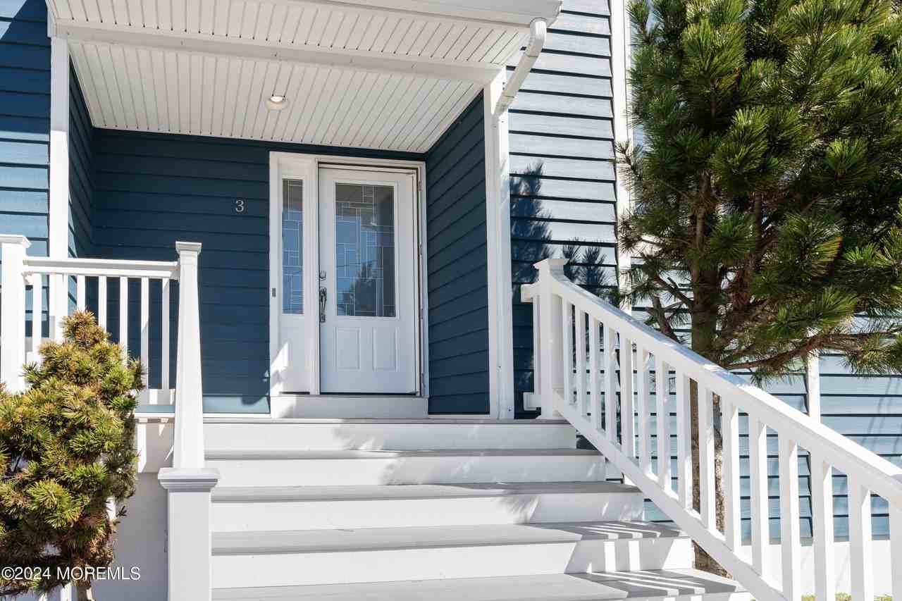 3 Drew Ct - Photo 2 of 28